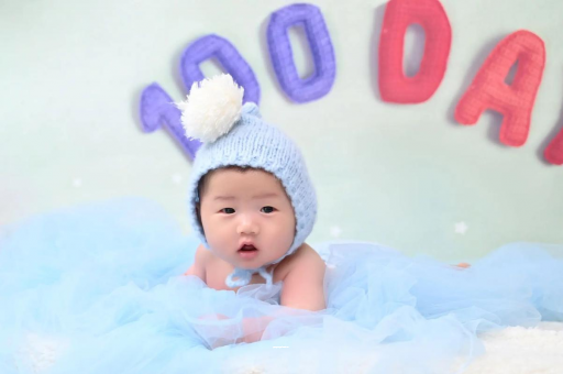 琼中宝宝上火会便秘吗 琼中宝宝上火会便秘吗