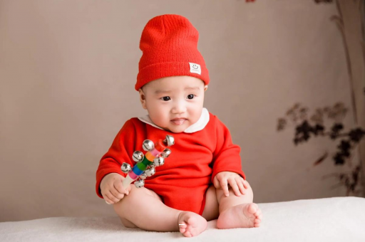 琼中孕妇载脂蛋白偏高