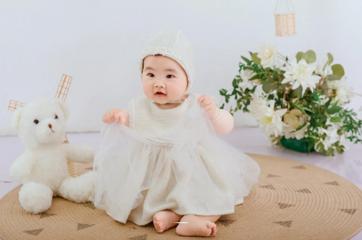 琼中孕妇低烧怎么处理