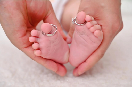 琼中怎么控制孕妇体重