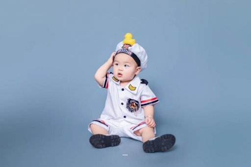 琼中宝宝上火流鼻血怎么办 琼中宝宝上火流鼻血怎么办