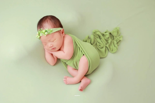 琼中宝宝中性粒细胞高 琼中宝宝中性粒细胞高